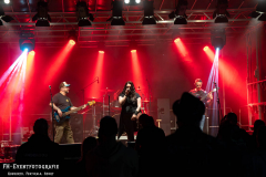 020526_HOT_03_Kaydja_050