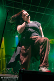 020526_HOT_03_Kaydja_056