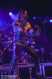 020526_HallenB_01_Nuctemeron_009