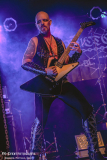 020526_HallenB_01_Nuctemeron_010