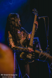 020526_HallenB_01_Nuctemeron_016