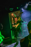 020526_HallenB_01_Nuctemeron_019