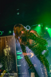 020526_HallenB_01_Nuctemeron_023