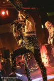 020526_HallenB_01_Nuctemeron_036