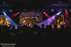 020526_HallenB_01_Nuctemeron_041