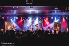 020526_HallenB_01_Nuctemeron_042