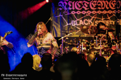 020526_HallenB_01_Nuctemeron_043
