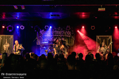 020526_HallenB_01_Nuctemeron_044