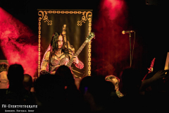 020526_HallenB_01_Nuctemeron_046