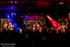 020526_HallenB_01_Nuctemeron_047