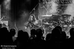 020526_HallenB_01_Nuctemeron_049