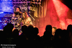 020526_HallenB_01_Nuctemeron_050