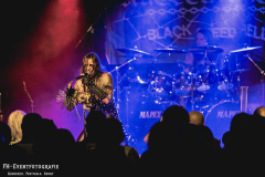020526_HallenB_01_Nuctemeron_052