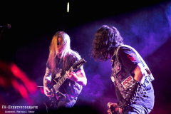 020526_HallenB_02_Protector_028