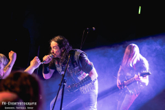 020526_HallenB_02_Protector_035