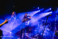 020526_HallenB_02_Protector_043