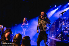 020526_HallenB_02_Protector_046