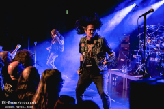 020526_HallenB_02_Protector_047