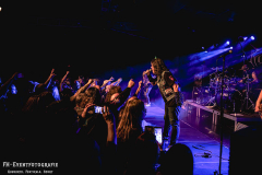 020526_HallenB_02_Protector_057