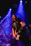 020526_HallenB_02_Protector_059