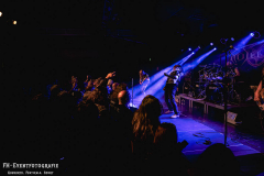 020526_HallenB_02_Protector_061
