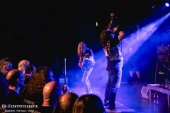 020526_HallenB_02_Protector_063