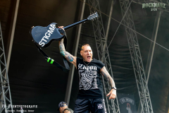 020726_RHZ_11_Agnostic_Front_005