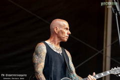 020726_RHZ_11_Agnostic_Front_007