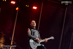 020726_RHZ_11_Agnostic_Front_009