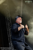 020726_RHZ_11_Agnostic_Front_028