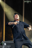 020726_RHZ_11_Agnostic_Front_029