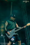 020726_RHZ_11_Agnostic_Front_031