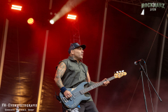 020726_RHZ_11_Agnostic_Front_038