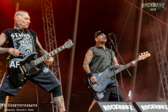 020726_RHZ_11_Agnostic_Front_047