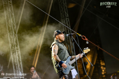 020726_RHZ_11_Agnostic_Front_058