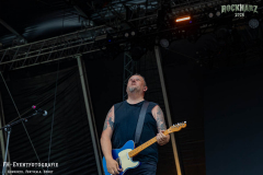 020726_RHZ_10_Betontod_006