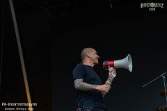 020726_RHZ_10_Betontod_007
