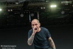 020726_RHZ_10_Betontod_009