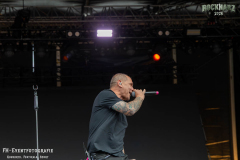 020726_RHZ_10_Betontod_010