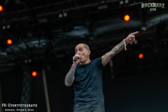 020726_RHZ_10_Betontod_015