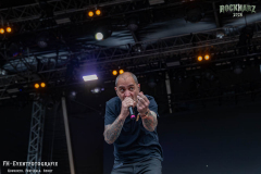 020726_RHZ_10_Betontod_016