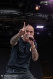 020726_RHZ_10_Betontod_017