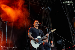 020726_RHZ_10_Betontod_022