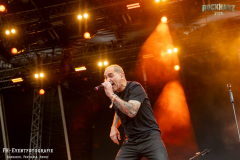 020726_RHZ_10_Betontod_024