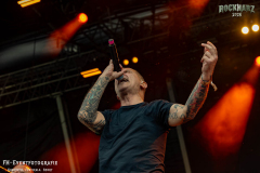 020726_RHZ_10_Betontod_025