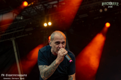 020726_RHZ_10_Betontod_026