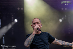 020726_RHZ_10_Betontod_027