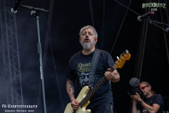 020726_RHZ_10_Betontod_028