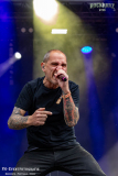 020726_RHZ_10_Betontod_033