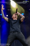 020726_RHZ_10_Betontod_034